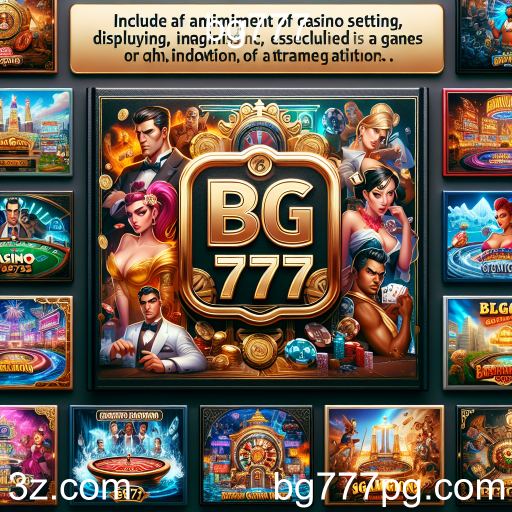 A Importância dos Jogos Exclusivos no Ecossistema dos Videogames