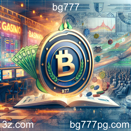 Apostas Esportivas: A Emoção de Investir no Seu Esporte Favorito